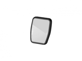 25887-dji-air-3-rcstq-uv-filter