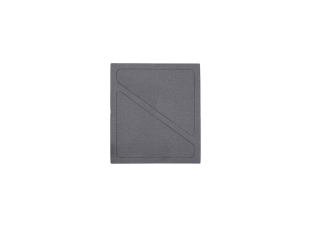 11113-battery-insulation-sticker
