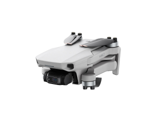 14379-dron-dji-mini-2-ze-strany