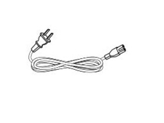 15158-ac-kabel-k-nabijeci-stanici