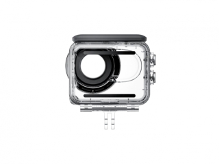 Podvodní kryt do 60 metrů na kameru Insta360 GO 3