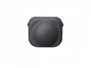 Krytka objektivu akční kamery Insta360 X4 Air