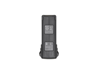 Baterie (EU C1 verze) pro dron DJI Mavic 3 Enterprise Series