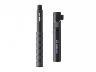 32967-rucni-drzak-tripod-pro-akcni-kameru-insta360