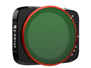 16332-filtr-vnd-2-5-stop