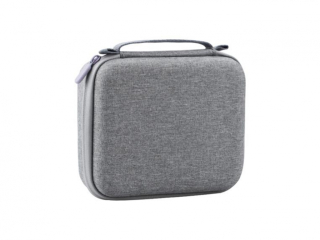 Přepravní pouzdro na DJI RC 2