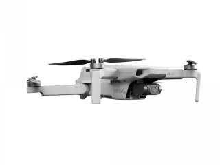 DJI Mini 4K