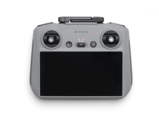 34031-snimek-obrazovky-2025-05-05-v-15.20.43