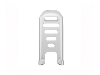 Chránič baterie a podvozku na dron DJI Neo