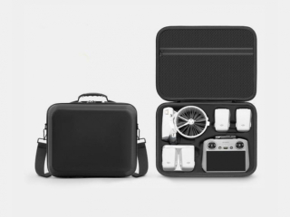 32259-cerne-pouzdro-s-popruhem-pres-rameno-na-dron-dji-flip