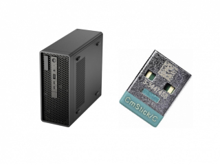 37460-dji-flighthub-2-aio