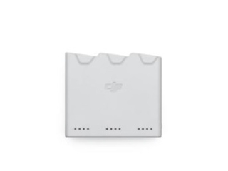 18877-nabijeci-stanice