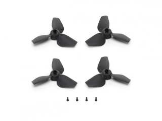 DJI Neo vrtule