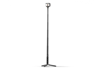 Mini stativ na akční kameru