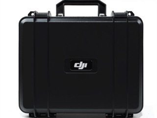 21461-odolny-kufr-na-dron-dji-mini-3-pro-zepredu
