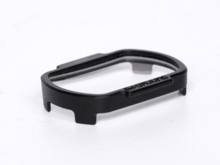 DJI FPV Goggles V2 dioptrické čočky (-6.0D)