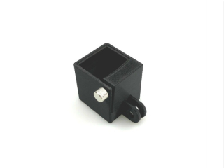 5270-mini-stativ-s-adapterem-pro-dji-osmo-pocket-adapter