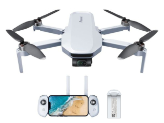 DRON Potensic Atom 4K | DRONPRO.jpg