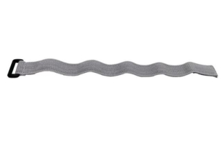 Univerzální držák vrtulí na drony DJI Mavic series