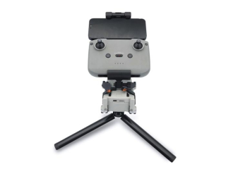 Rukojeť pro ruční natáčení s dronem DJI Mini 3 / Mini 3 Pro s dálkovým ovladačem