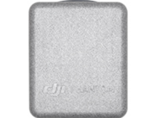 1527-dji-phantom-4-advanced-pro-obsah-baleni-kufr