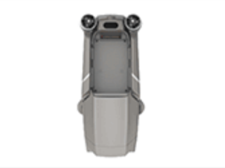 1154-dron-dji-mavic-2-zoom-aircraft-body