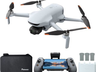 Potensic ATOM 3 Standard Remote Fly More Combo.jpeg