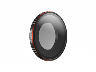 36294-freewell-efektovy-glow-mist-1-4-filtr-pro-insta360-go-ultra