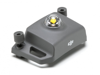 2150-dji-mavic-2-enterprise-majak