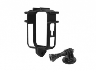 37394-plastovy-ram-s-cold-shoe-pro-kameru-dji-osmo-360