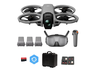 DRON DJI Avata 360 Fly More Combo - Mega Bundle DRONPRO.jpg