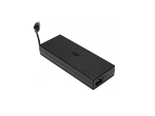 11638-nabijeci-adapter-k-dalkovemu-ovladaci
