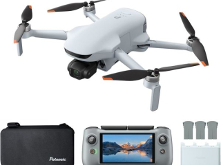 Potensic ATOM 3 Sceen Remote Fly More Combo (RC PTD 2).jpeg