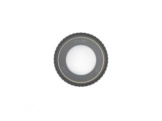 24419-osmo-action-lens-hood