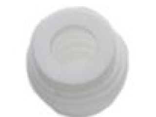 10609-tlumice-vibraci