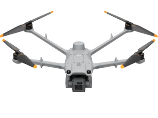 30010-dron-dji-matrice-3d-1lety-care-zepredu