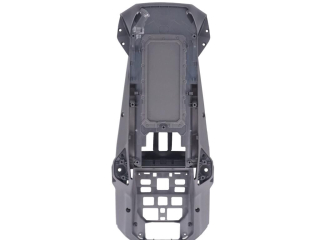 DJI Mavic 3 Pro – Middle Frame Module