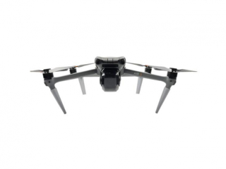 Zvýšené přistávací nohy na dron DJI Air 3