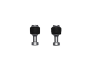 801-dji-mavic-air-ovladaci-kniply-do-vysilace