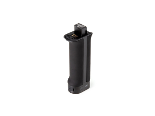 BG30 Grip na stabilizátor DJI RS 2 / RS 3 / RS 3 Pro / RS 4 / RS 4 Pro