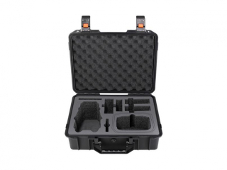 Ohnivzdorný kufr na dron DJI Mavic 3 Pro