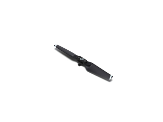 Vrtule pro DJI Spark
