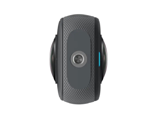 Akční kamera Insta360 X3