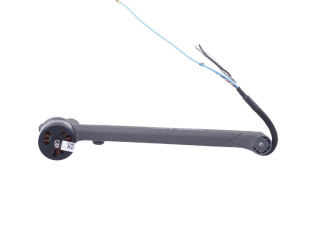 DJI Mavic 3 Pro – Front Left Arm Module