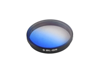 2930-filtry-polarpro-graduated-collection-standard-series-pro-dron-dji-nspire-1-a-osmo-modra-filtr