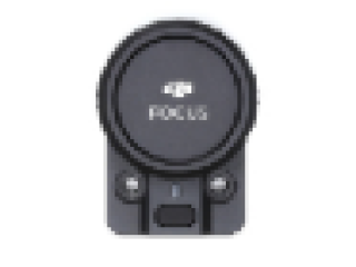 10142-focus-wheel