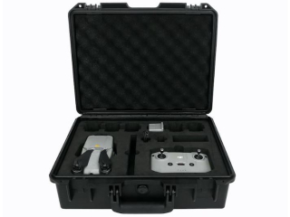 Voděodolný kufr na dron DJI Mavic Air 2 / Air 2S