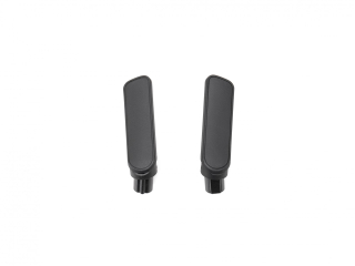 20151-dji-goggles-2-dual-band-antenna
