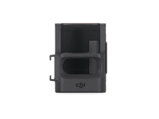 DJI Osmo Pocket 3 rozšiřující adaptér