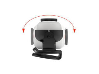 Klip na kameru Insta360 GO 3